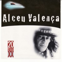 /album/musical/alceu-valen%c3%a7a-jpg/